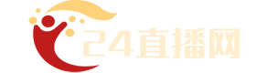 中泰LOGO